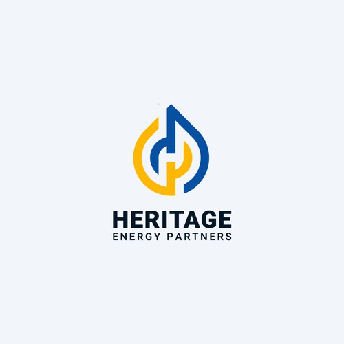 Heritage