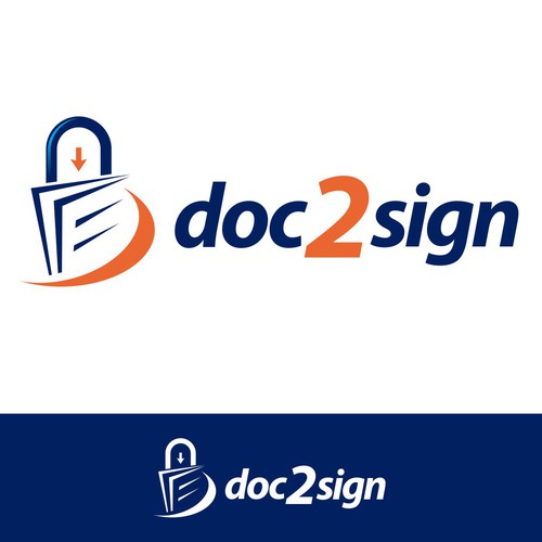 doc2sign