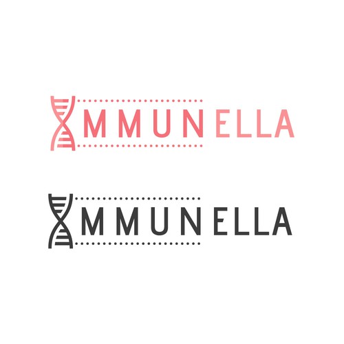 Immunella