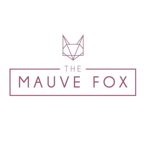 The Mauve Fox