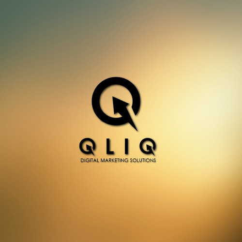 Qliq Digital Marketing