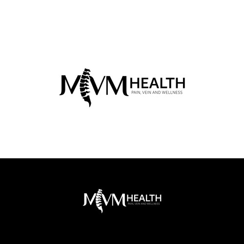 MVM