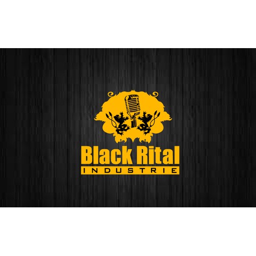 Music Industri
