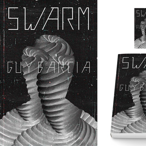 SWARM