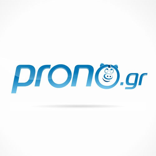 PRONO 