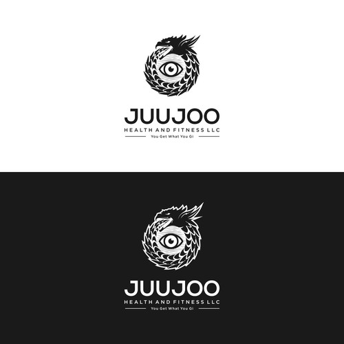 JuuJoo Health and Fitness LLC