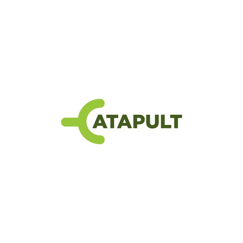 catapult