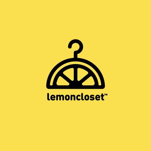 LemonCloset