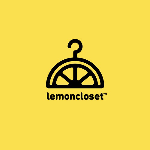 LemonCloset