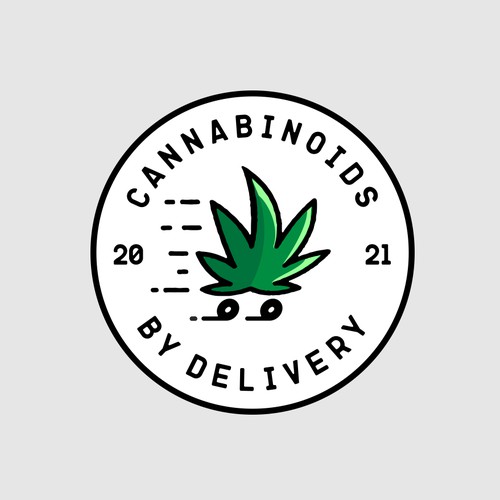Cannabinoids Delivery