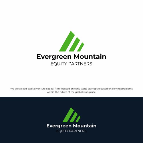 Evergreen Mountain