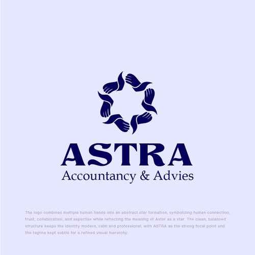 Accountency and advies