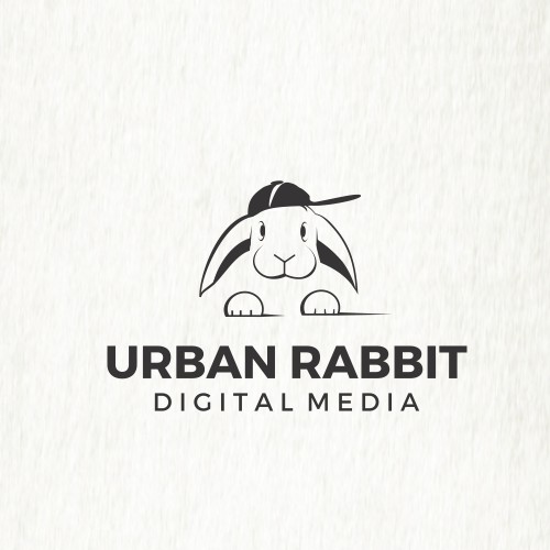 urban rabbit