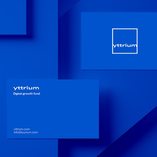 Yttrium