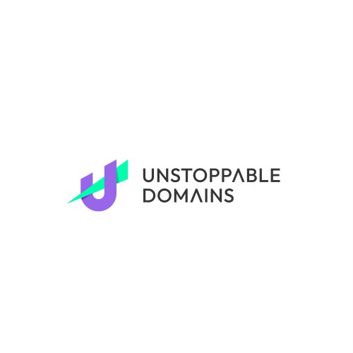 Unstoppable Domains