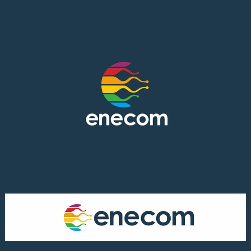 enecom