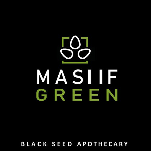 Black Seed Natural Cosmetics