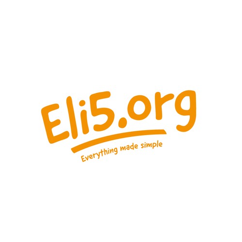 Eli5 Logo