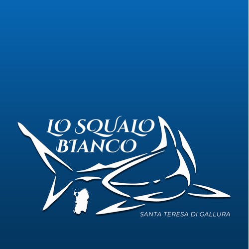 Lo squalo bianco