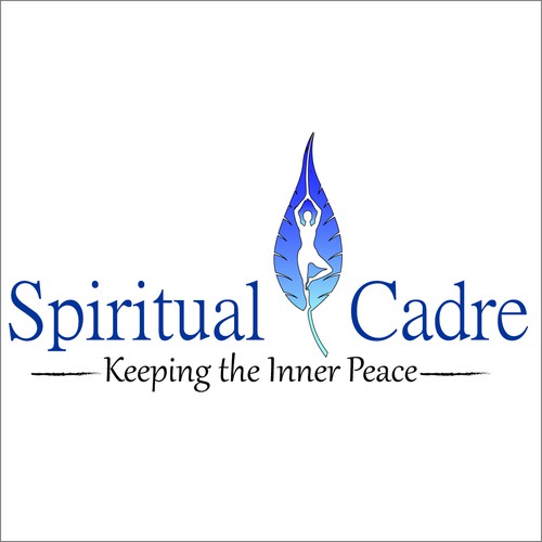sample 3 for Spiritual cadre