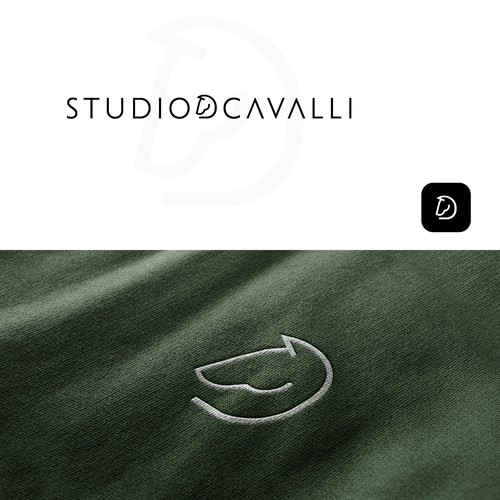 Studio Di Cavalli