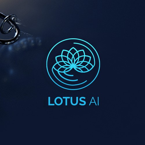 Lotus Ai