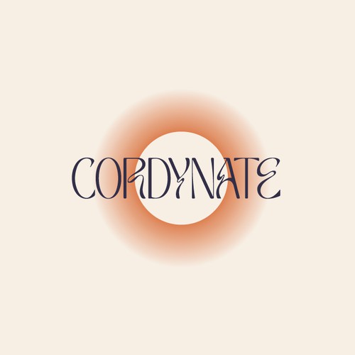 Cordynate