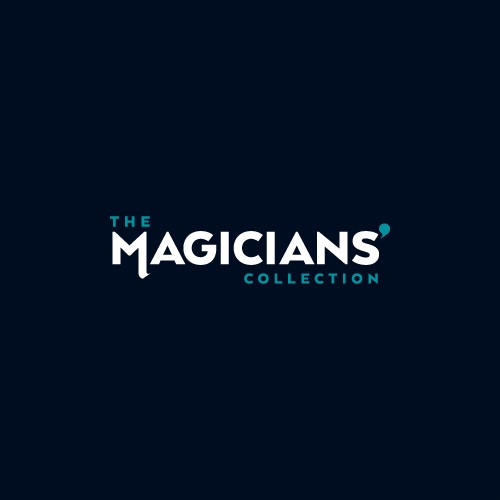 The Magician's Collection