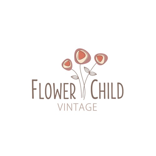 Flower Child