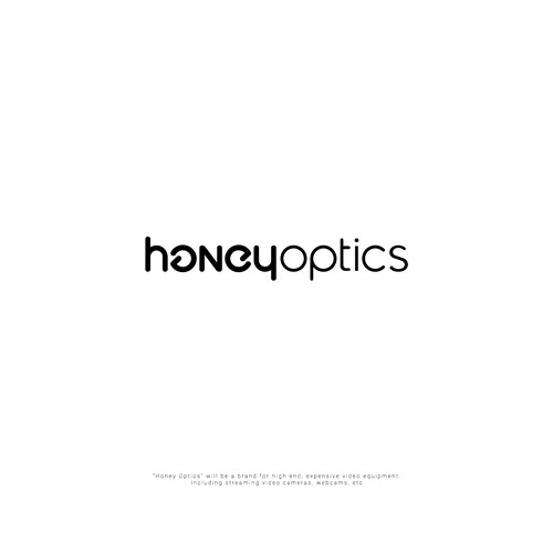 Honey Optics - high end video equipment