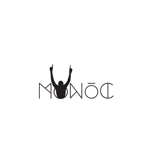 MOnocv logo1