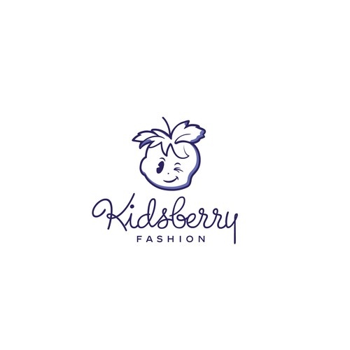 Kidsberry