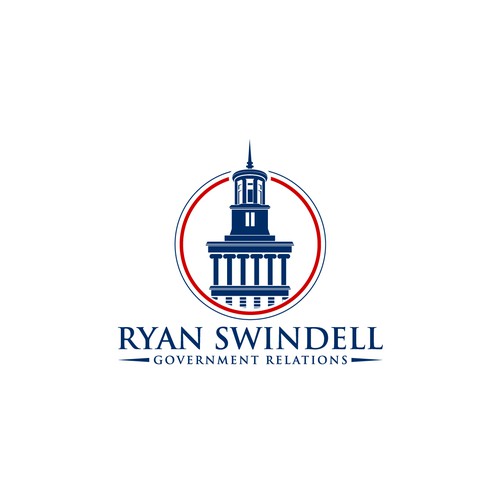 Ryan Swindell Government Relations