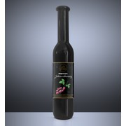 Reviewed design