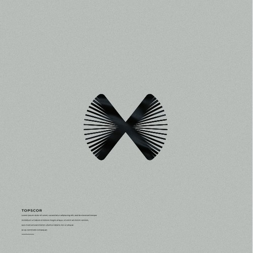 suitsx