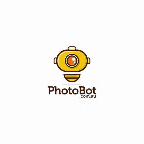 PhotoBot