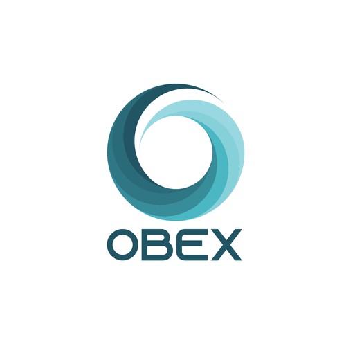 Logo for Obex 