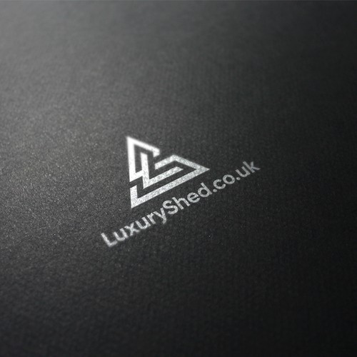 luxuryshed.co.uk