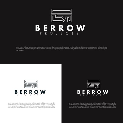 Berrow Projects