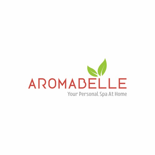 Aromabelle