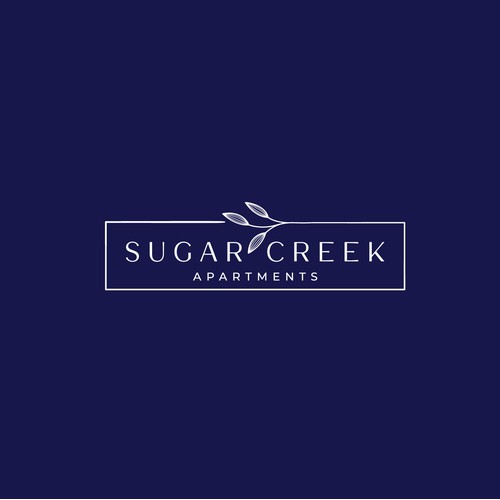 Sugar Creek