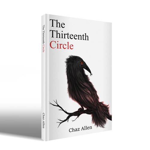 The Thirteen Circle