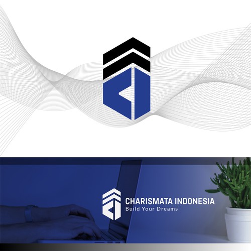 Charismata Construction