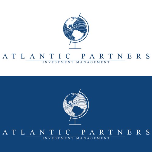 ATLANTIC PARTNERS