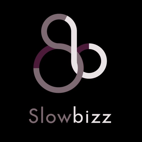 Slowbizz logo