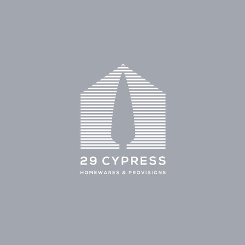 29 Cypress