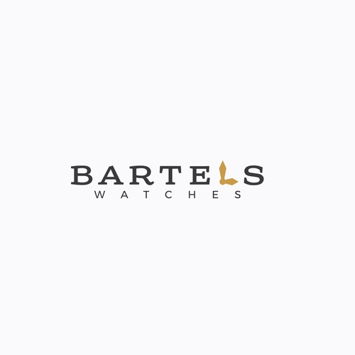 bartels