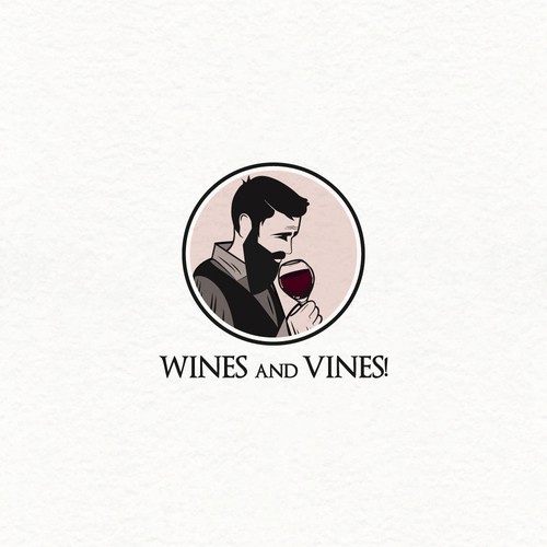 Wines and Vines