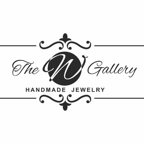 The W Gallery