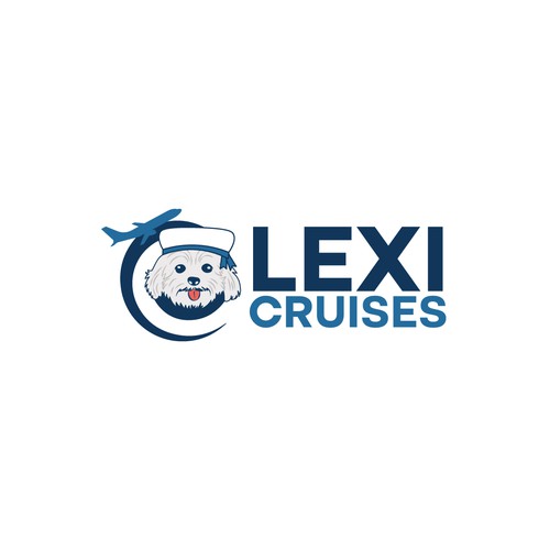 Lexi Cruises